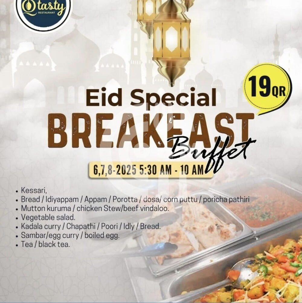 Screenshot 20250605 193344 Instagram OFFER N MENU DISCOUNT