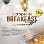 Screenshot 20250605 193344 Instagram OFFER N MENU DISCOUNT