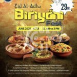 Screenshot 20250605 193358 Instagram OFFER N MENU DISCOUNT