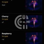Screenshot 20250606 100700 Samsung Internet OFFER N MENU DISCOUNT
