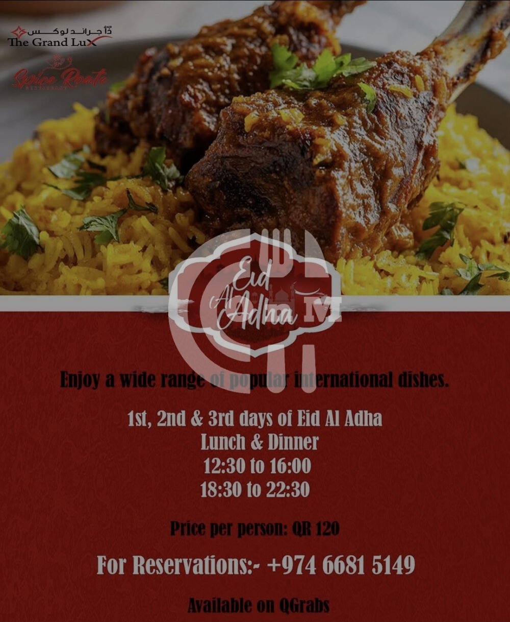 Screenshot 20250606 105616 Instagram OFFER N MENU DISCOUNT