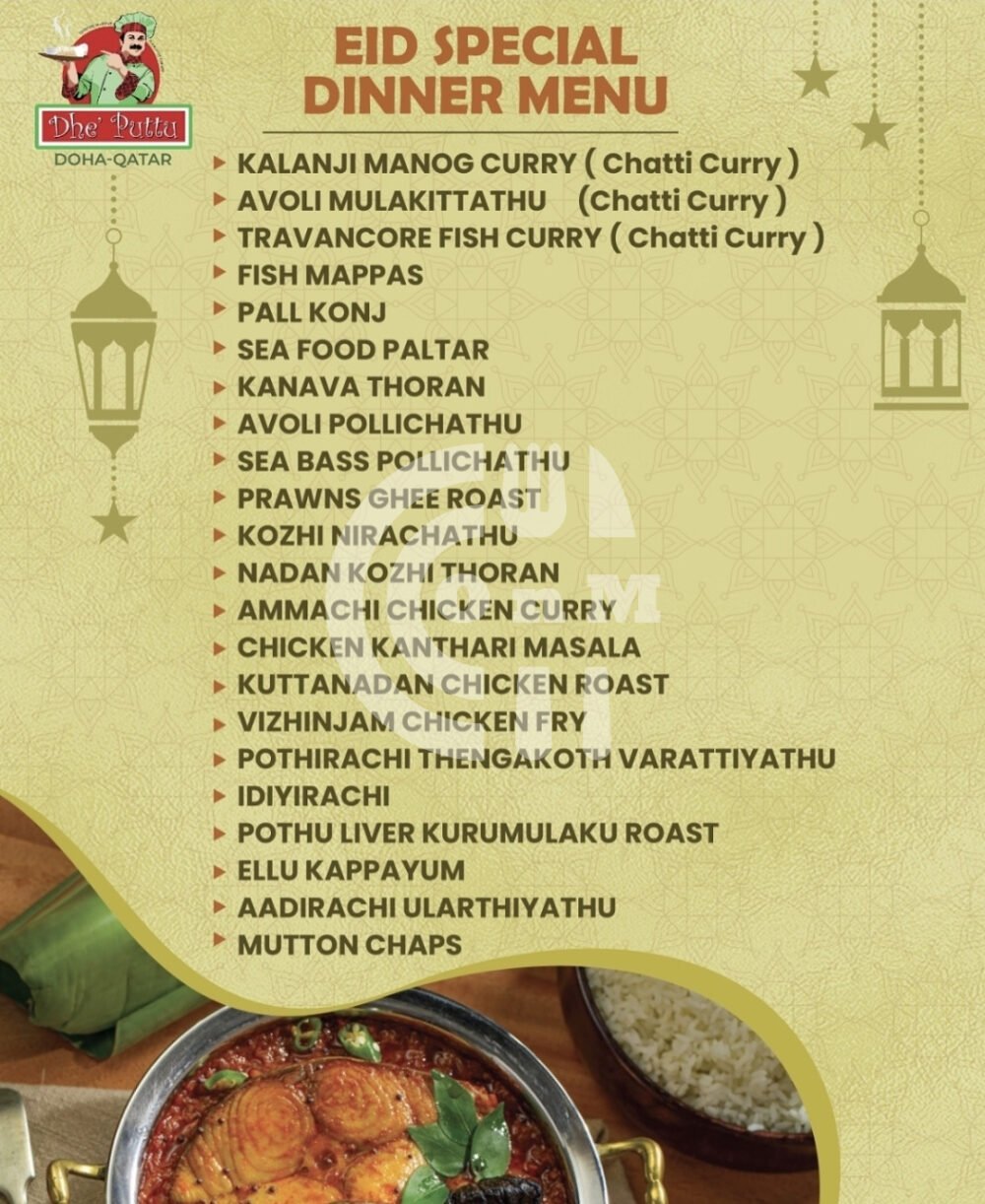 Screenshot 20250606 111531 Instagram OFFER N MENU DISCOUNT