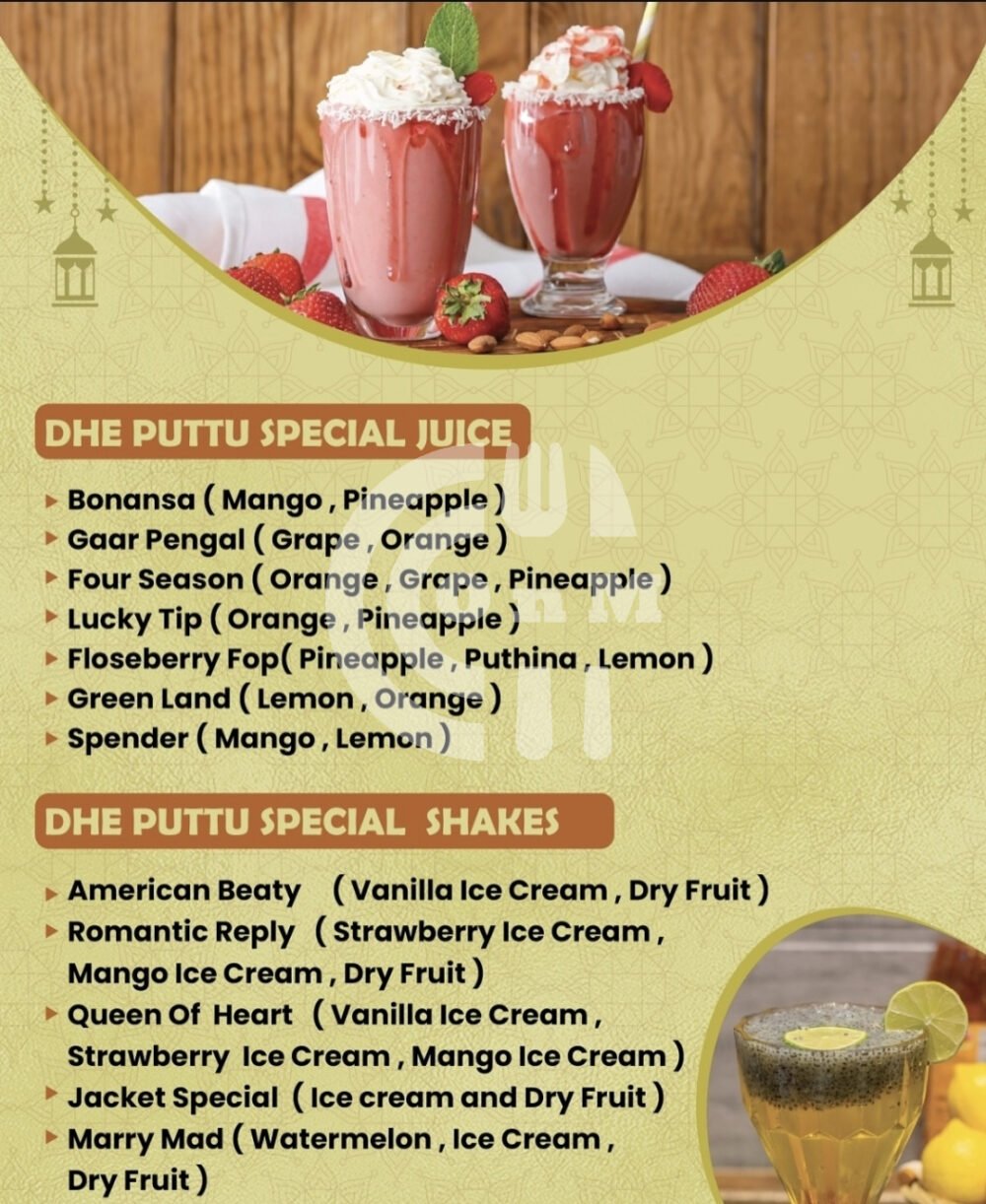 Screenshot 20250606 111549 Instagram OFFER N MENU DISCOUNT