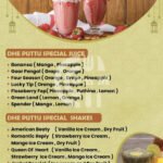 Screenshot 20250606 111549 Instagram OFFER N MENU DISCOUNT