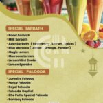 Screenshot 20250606 111605 Instagram OFFER N MENU DISCOUNT