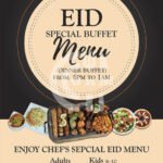 Screenshot 20250606 123116 Instagram OFFER N MENU DISCOUNT