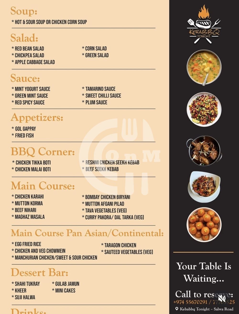 Screenshot 20250606 123138 Instagram OFFER N MENU DISCOUNT