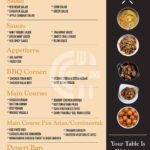 Screenshot 20250606 123138 Instagram OFFER N MENU DISCOUNT