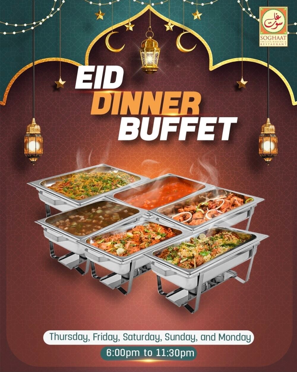 Screenshot 20250606 142547 Instagram OFFER N MENU DISCOUNT