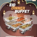Screenshot 20250606 142547 Instagram OFFER N MENU DISCOUNT