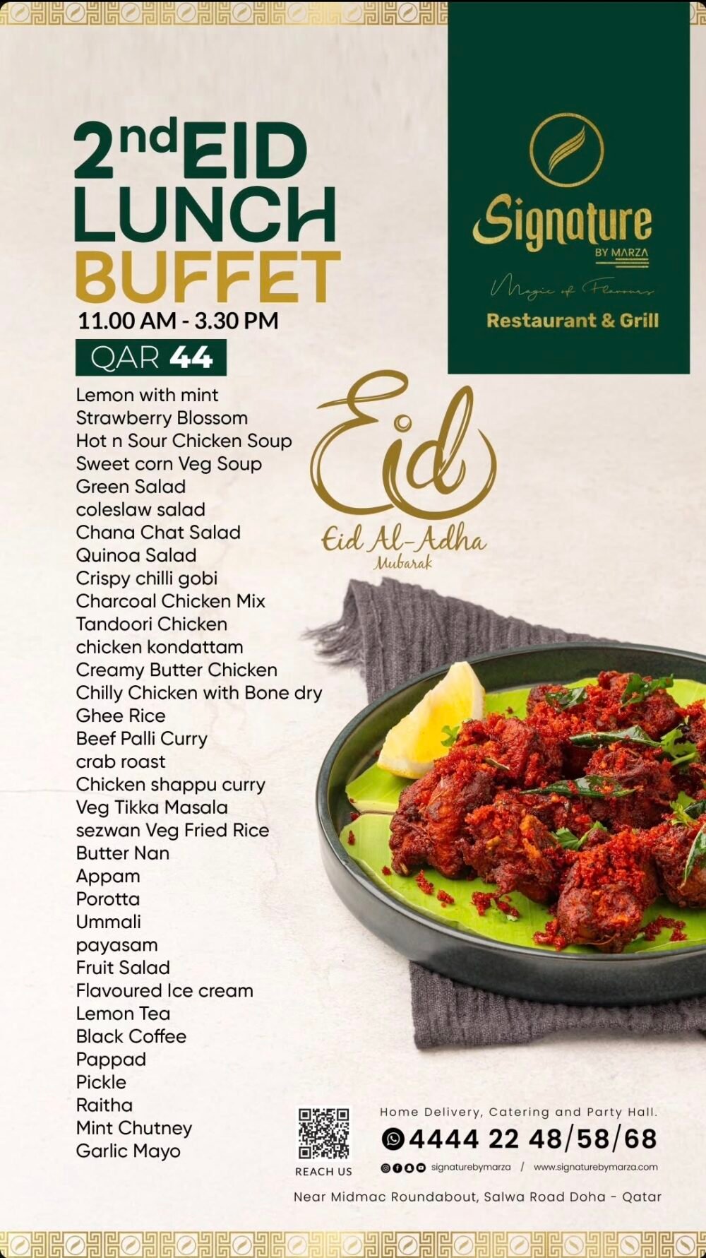 Screenshot 20250607 044731 Instagram OFFER N MENU DISCOUNT
