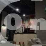 Screenshot 20250608 200806 Instagram OFFER N MENU DISCOUNT