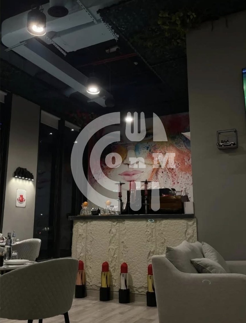 Screenshot 20250608 200806 Instagram OFFER N MENU DISCOUNT