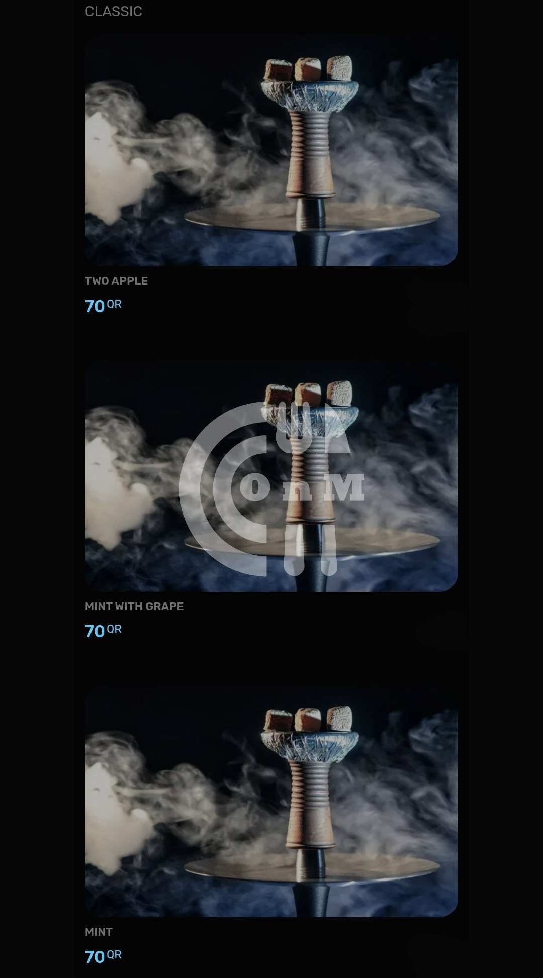 Screenshot 20250608 202559 Samsung Internet OFFER N MENU DISCOUNT