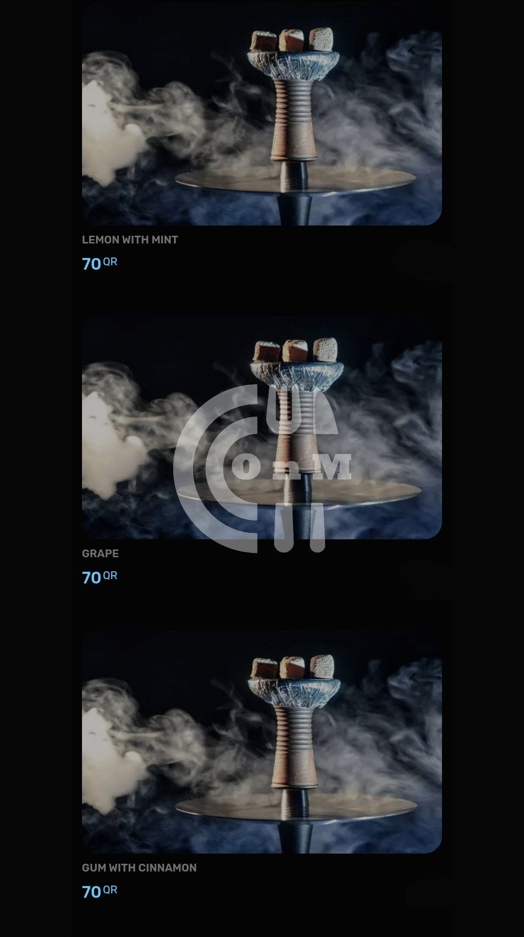 Screenshot 20250608 202613 Samsung Internet OFFER N MENU DISCOUNT