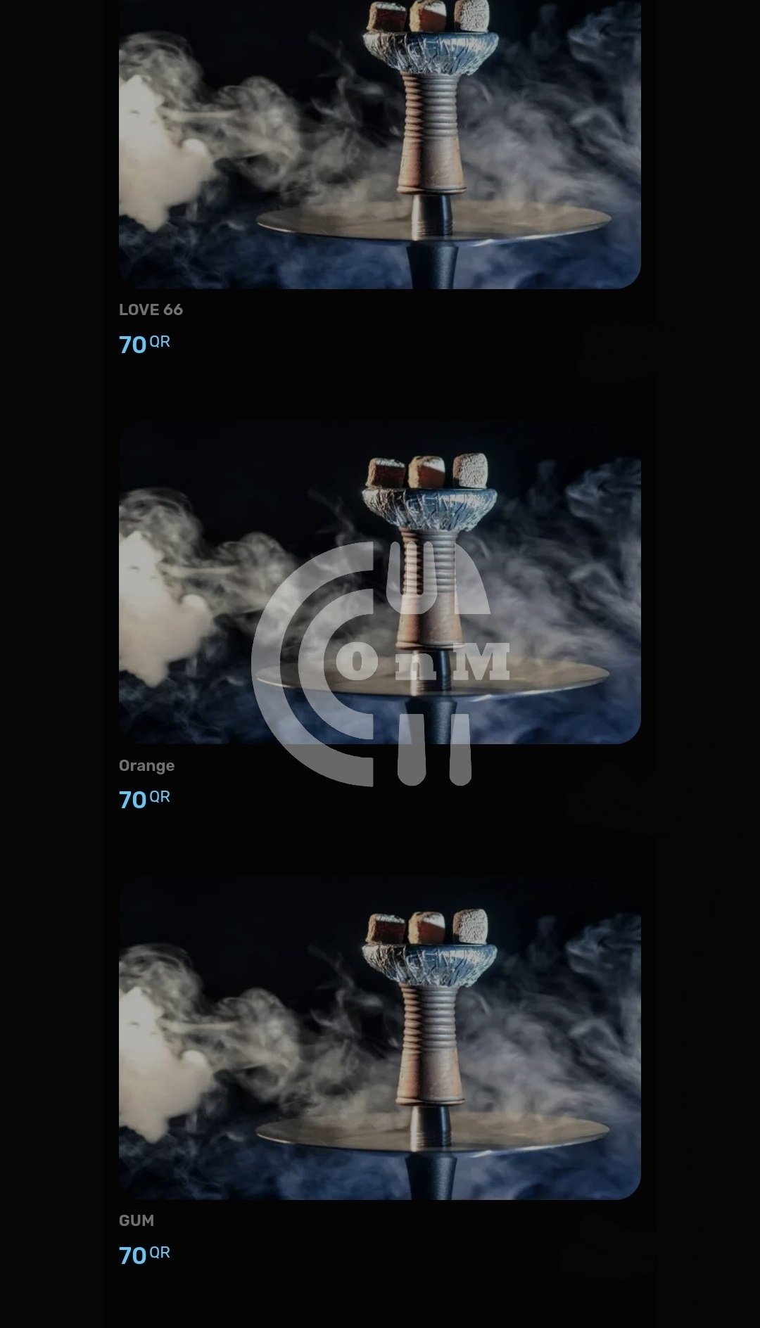 Screenshot 20250608 202629 Samsung Internet OFFER N MENU DISCOUNT