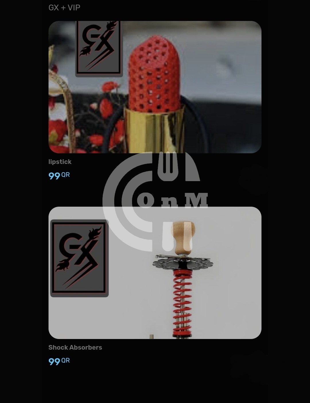 Screenshot 20250608 202651 Samsung Internet OFFER N MENU DISCOUNT