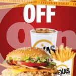 Screenshot 20250612 114612 Instagram OFFER N MENU DISCOUNT