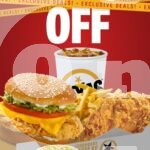 Screenshot 20250612 114624 Instagram OFFER N MENU DISCOUNT