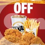 Screenshot 20250612 114634 Instagram OFFER N MENU DISCOUNT