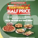Screenshot 20250621 033820 Instagram OFFER N MENU DISCOUNT