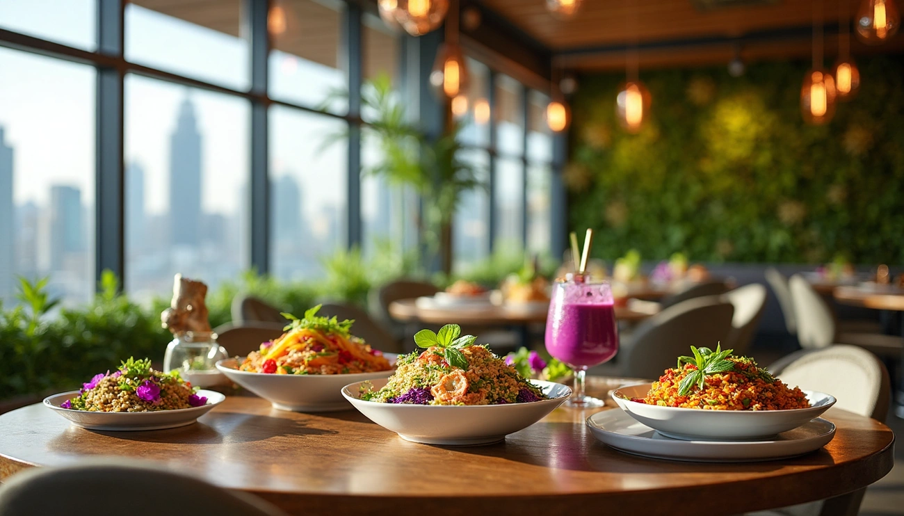 33 OFFER N MENU DISCOUNT