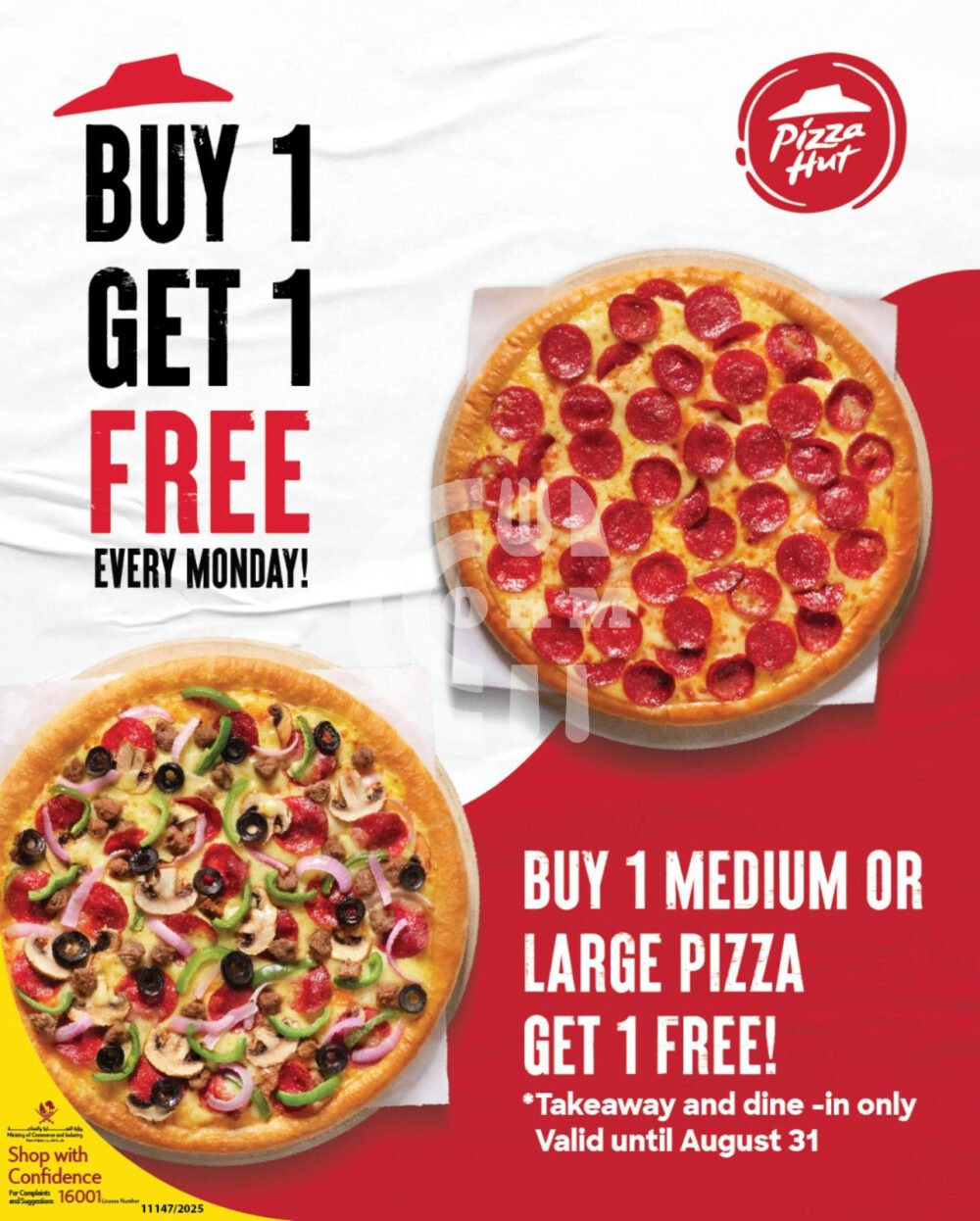 IMG 20250720 WA0000 OFFER N MENU DISCOUNT