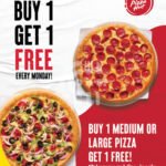 IMG 20250720 WA0000 OFFER N MENU DISCOUNT