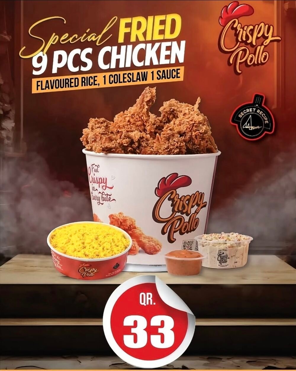 Screenshot 20250712 132051 Instagram OFFER N MENU DISCOUNT