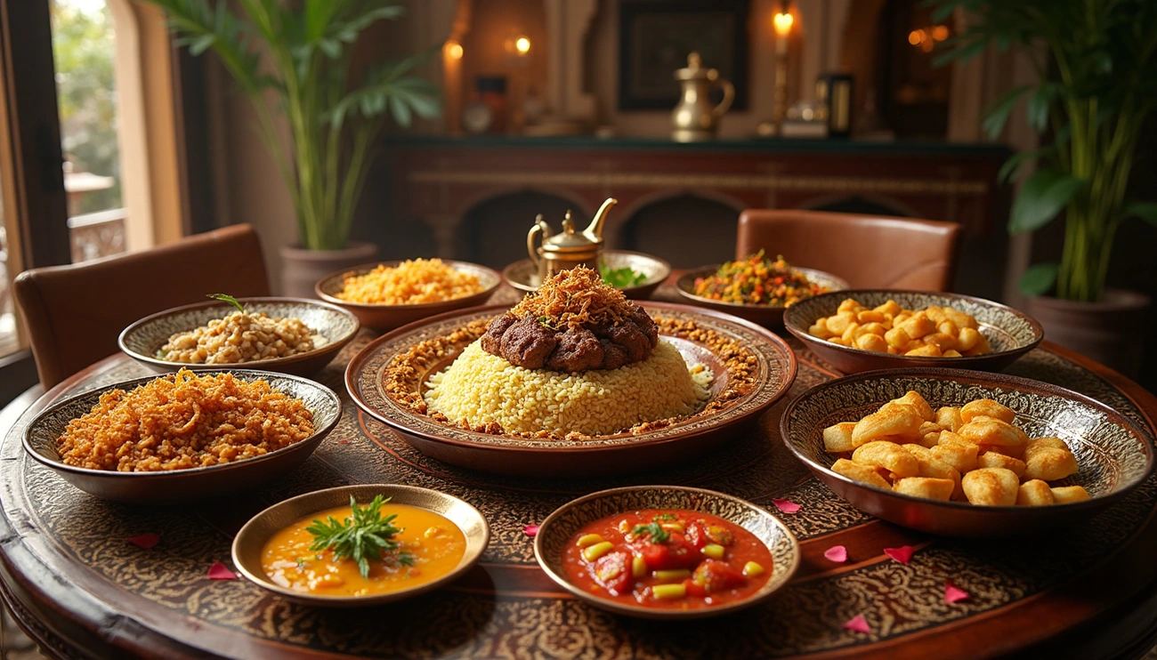 d5b4d99d 71c6 494e 9944 3daa9f055599 OFFER N MENU DISCOUNT
