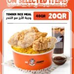 IMG 20250801 WA0003 OFFER N MENU DISCOUNT