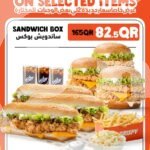 IMG 20250801 WA0004 OFFER N MENU DISCOUNT