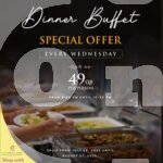 IMG 20250812 WA0002 OFFER N MENU DISCOUNT