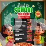 IMG 20250817 WA0000 OFFER N MENU DISCOUNT