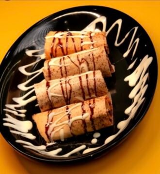 Dosa Hub Restaurant Offer in Qatar