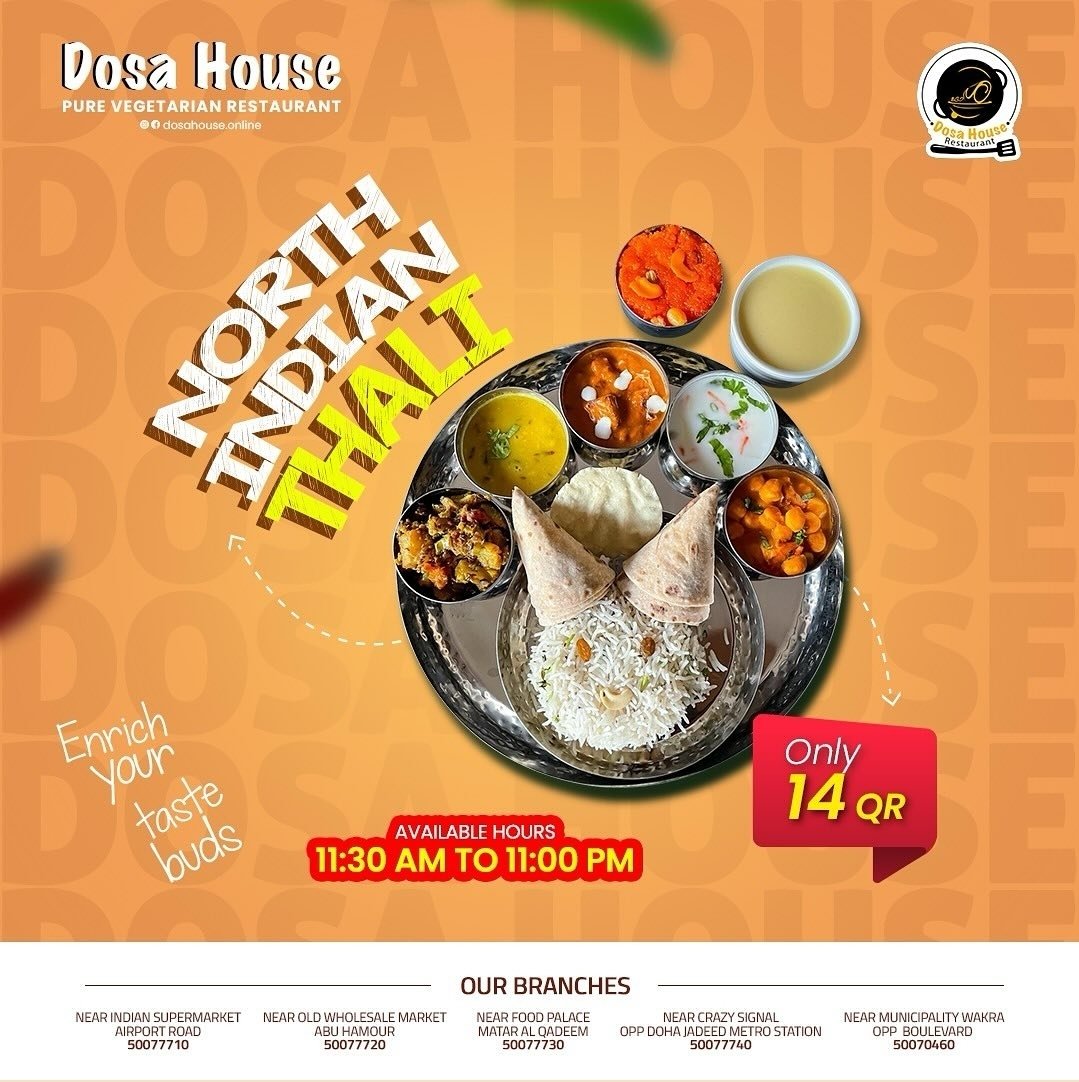 Screenshot 20250807 054012 Instagram OFFER N MENU DISCOUNT