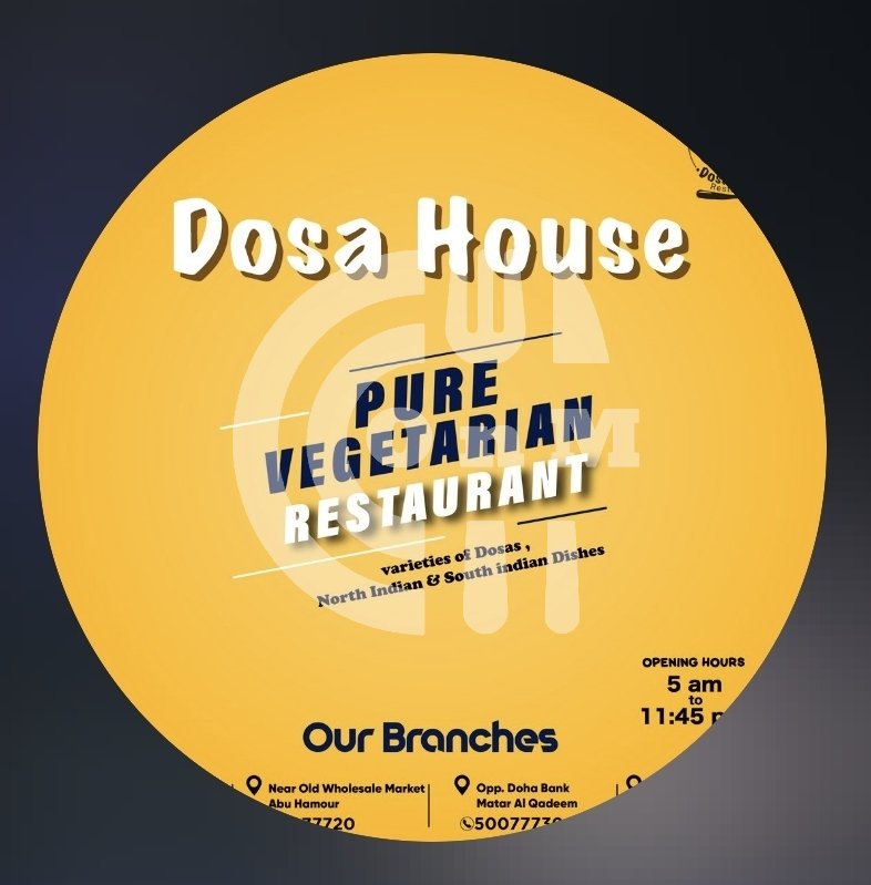 Screenshot 20250808 105328 Instagram OFFER N MENU DISCOUNT