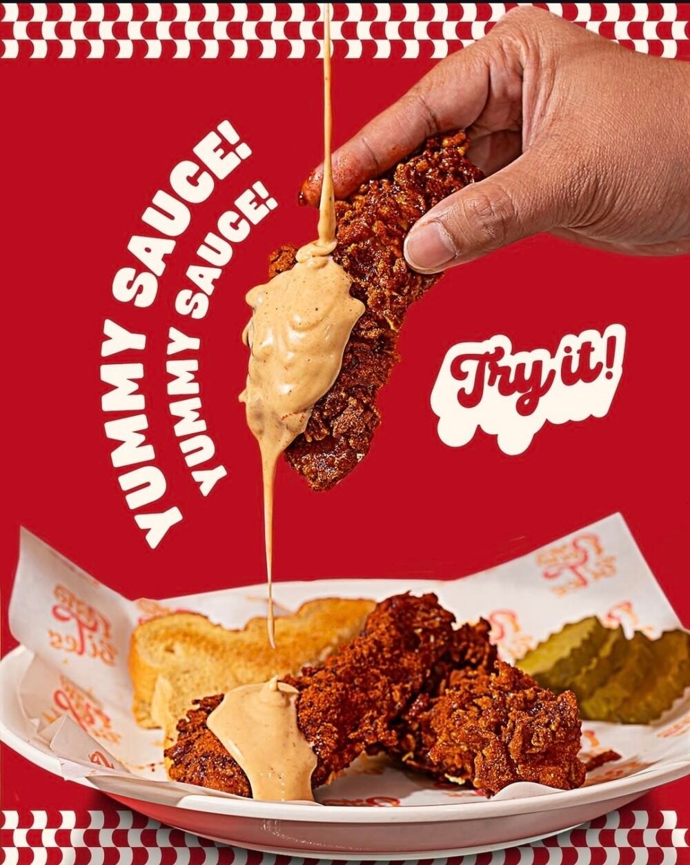 Screenshot 20250808 143028 Instagram OFFER N MENU DISCOUNT