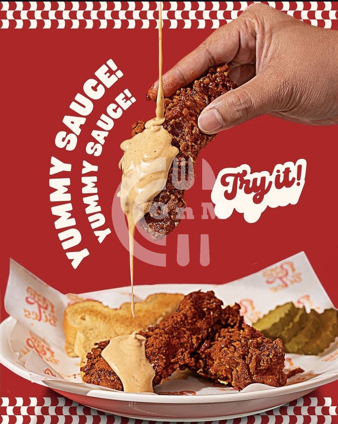 Screenshot 20250808 143028 Instagram OFFER N MENU DISCOUNT