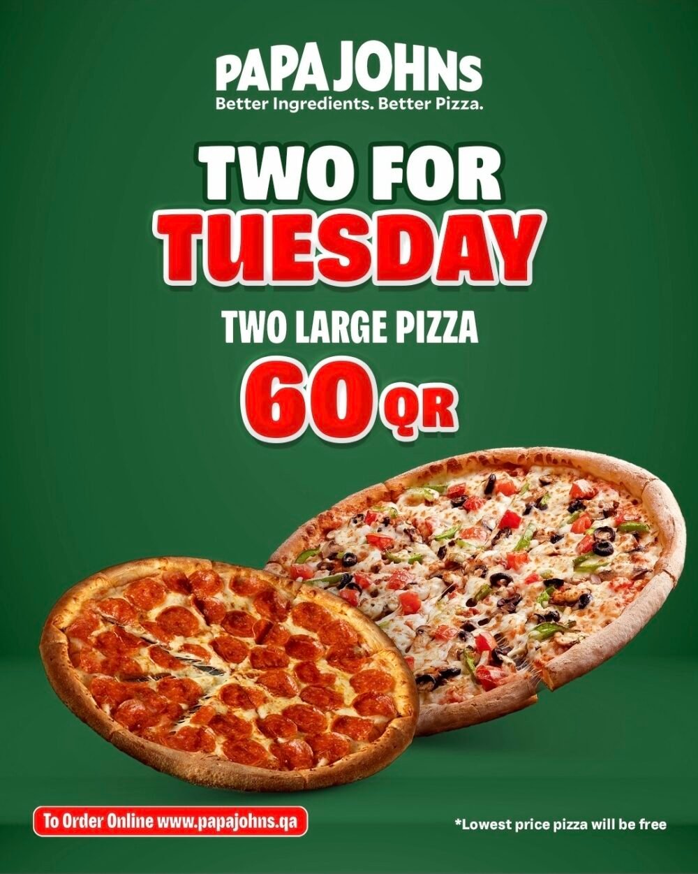 Screenshot 20250812 100130 Instagram OFFER N MENU DISCOUNT