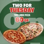 Screenshot 20250812 100130 Instagram OFFER N MENU DISCOUNT