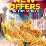 FB IMG 1757796155233 OFFER N MENU DISCOUNT