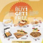 Screenshot 20250913 104950 Instagram OFFER N MENU DISCOUNT