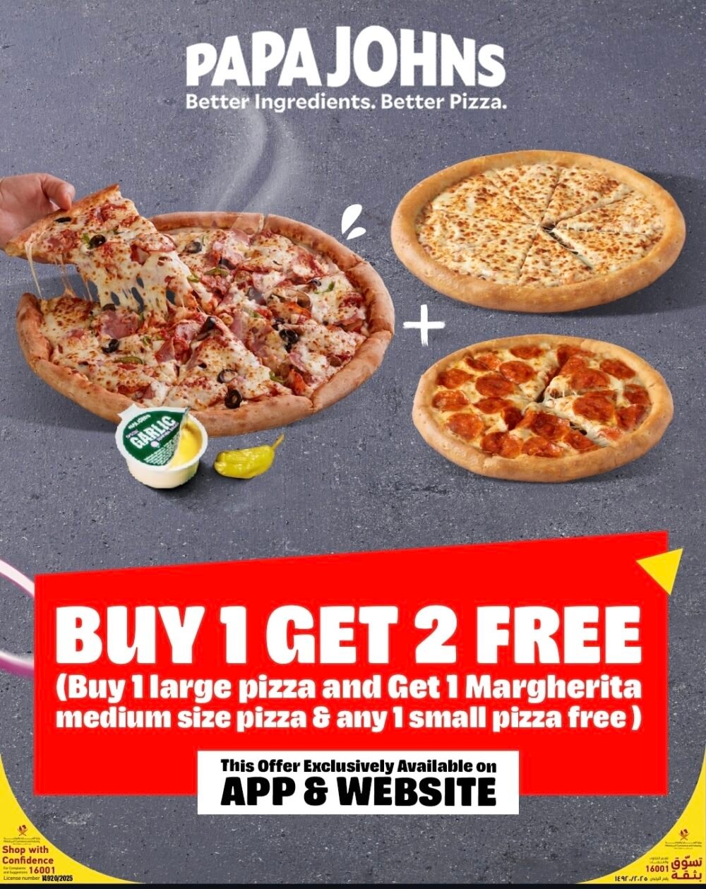 Screenshot 20251010 185830 Instagram OFFER N MENU DISCOUNT