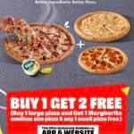 Screenshot 20251010 185830 Instagram OFFER N MENU DISCOUNT