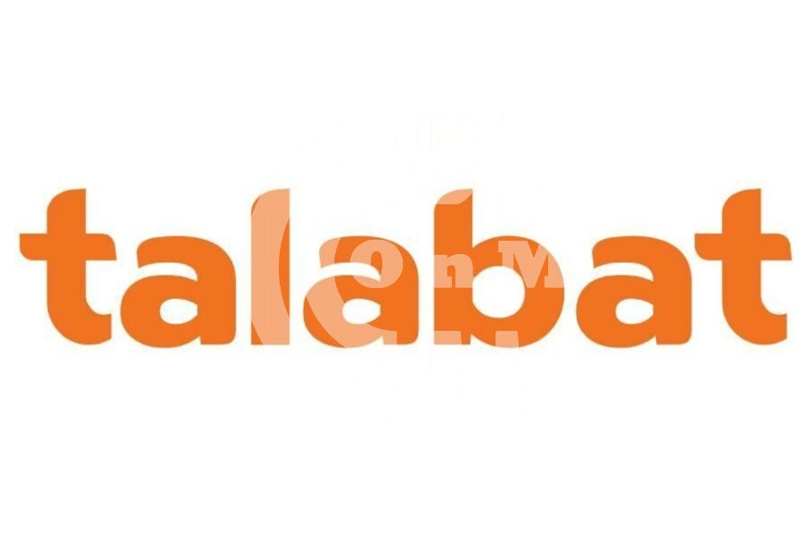 Talabat Offer Restaurant Offer in Qatar