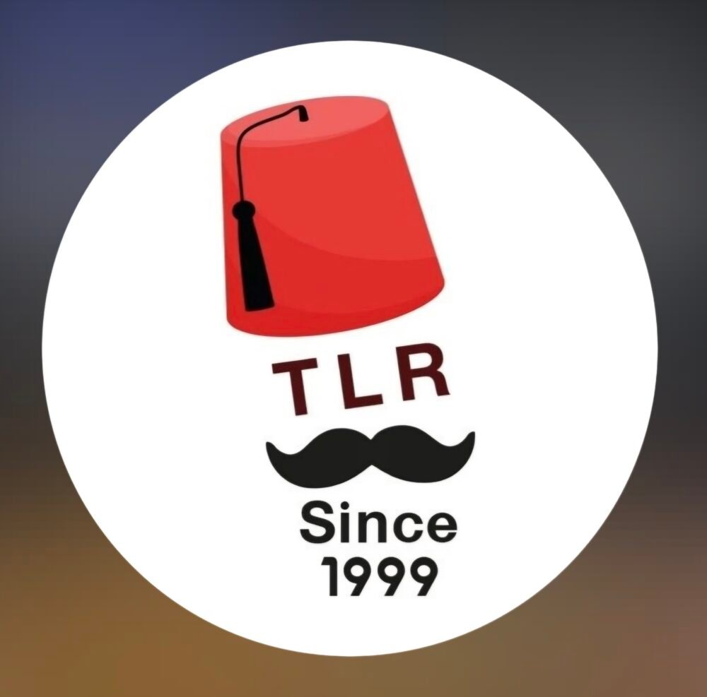 Turkish Layounak Restaurant Offer in Qatar