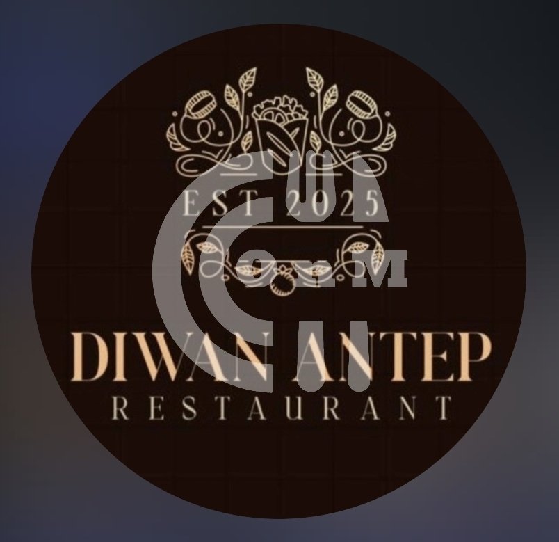 AUTO-DRAFT Restaurant Offer in Qatar