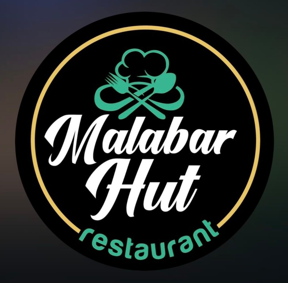 Malabar Hut Restaurant Offer in Qatar