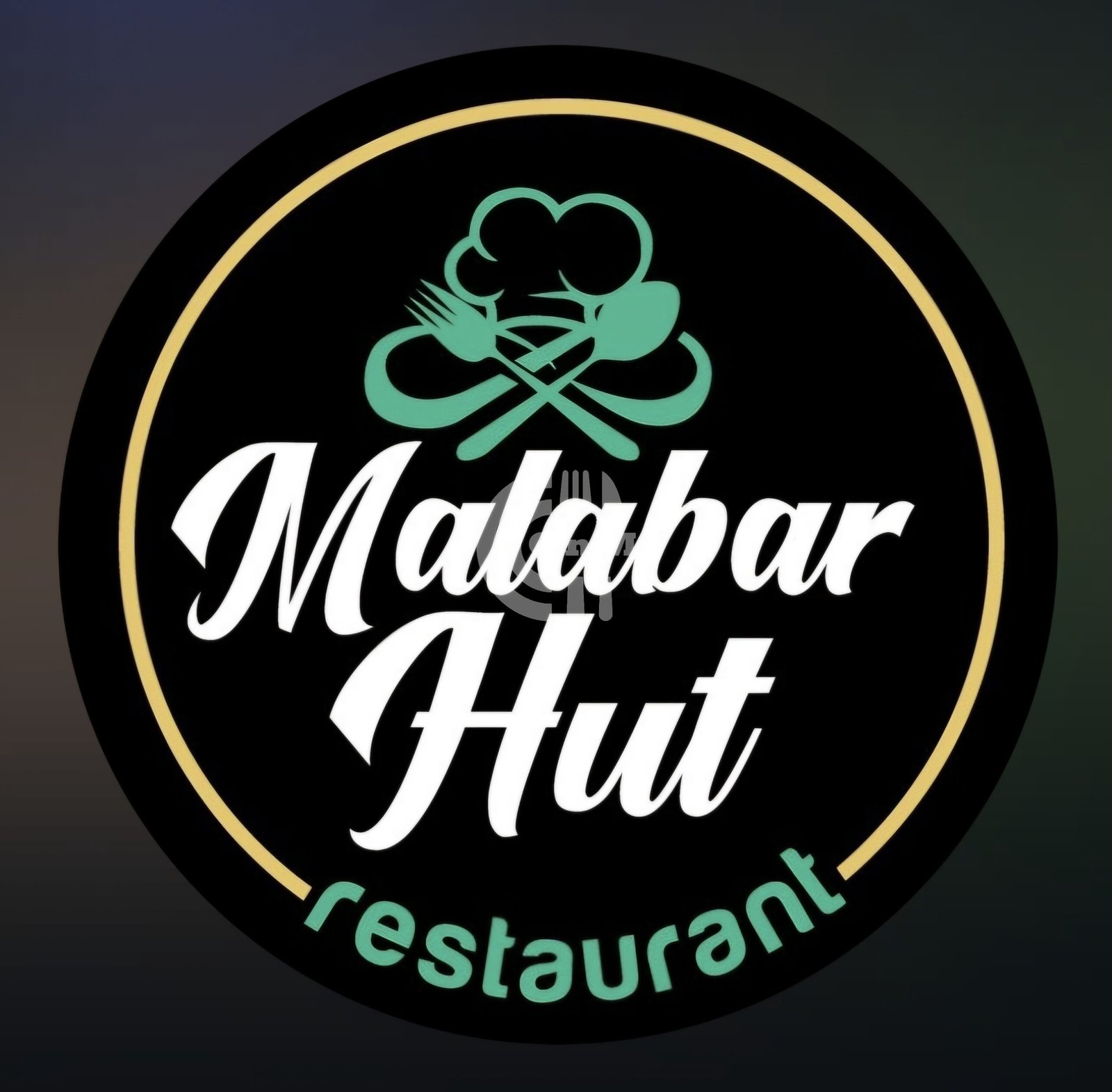 Malabar Hut Restaurant Offer in Qatar